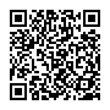 QR code for 535UMI