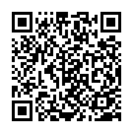 QR code for 535UPU