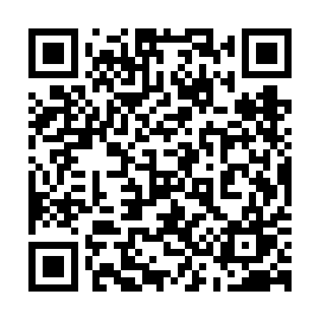 QR code for 535VAW