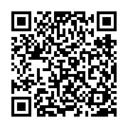 QR code for 535VBK