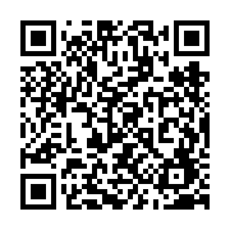 QR code for 535VGF