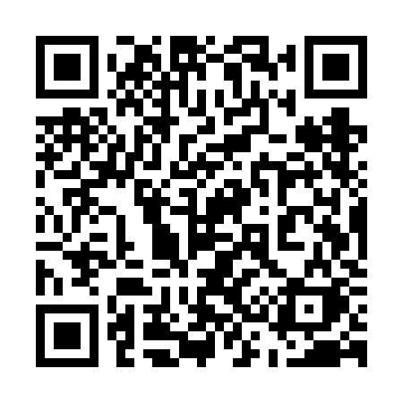 QR code for 535VKK