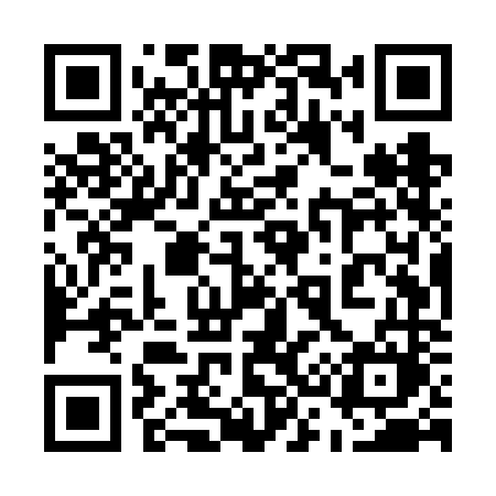 QR code for 535VNM