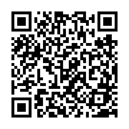 QR code for 535VTJ