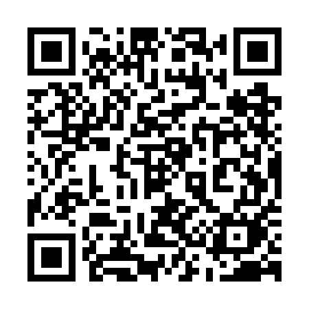 QR code for 535WEM