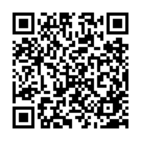QR code for 535WHD