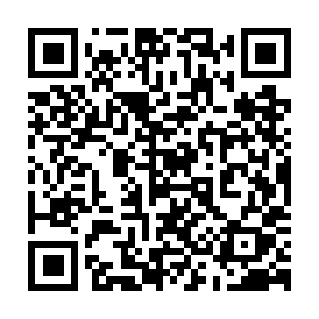 QR code for 535WHY