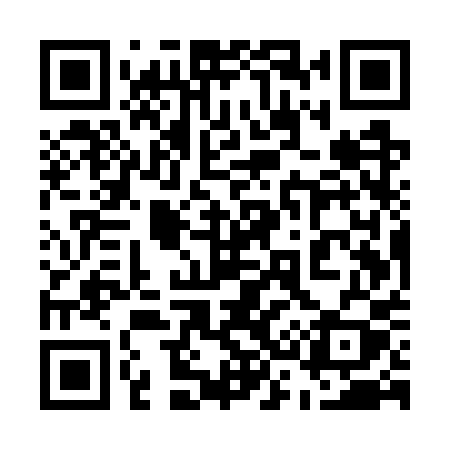 QR code for 535WPY