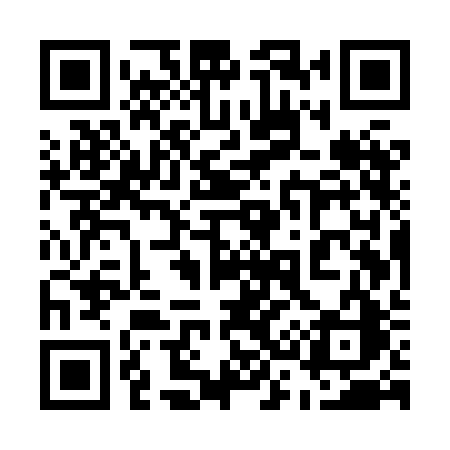 QR code for 535XBC