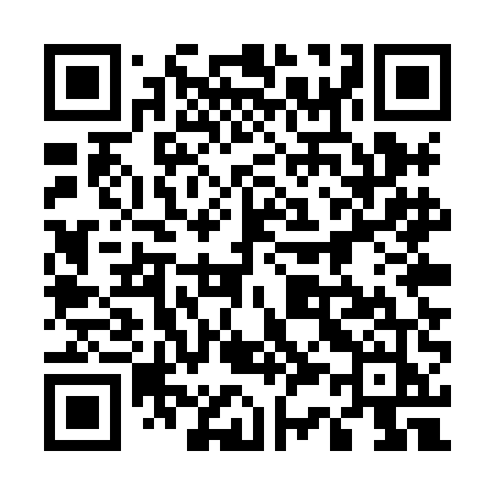 QR code for 535XEJ
