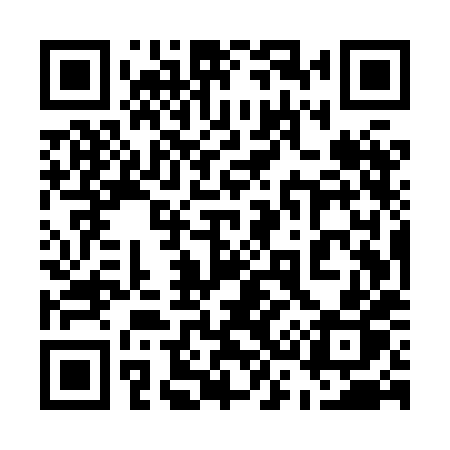 QR code for 535XHP
