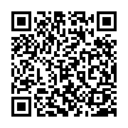 QR code for 535XOQ