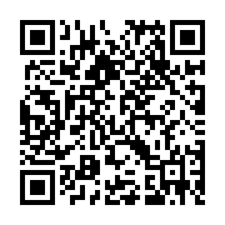 QR code for 535YAO