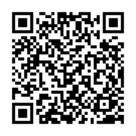 QR code for 535YJP