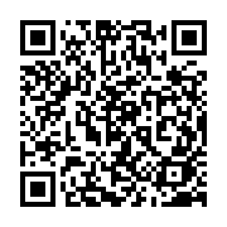 QR code for 535YUJ