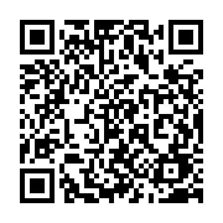 QR code for 535YWD