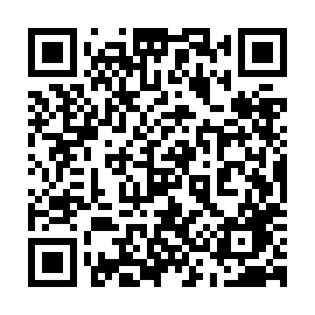 QR code for 535ZHG