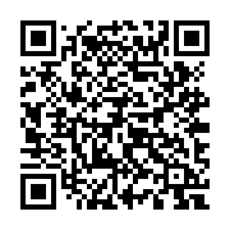 QR code for 535ZIB