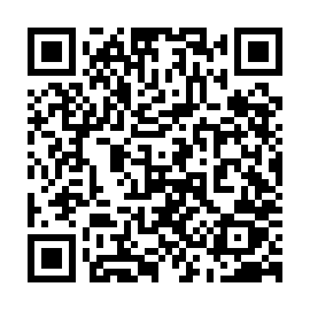 QR code for 536AHZ