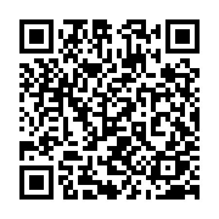 QR code for 536AYP
