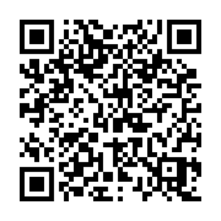 QR code for 536BBR