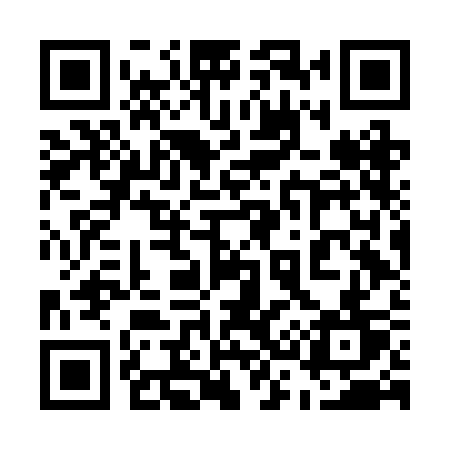 QR code for 536BCT