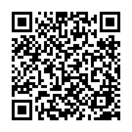 QR code for 536BNE
