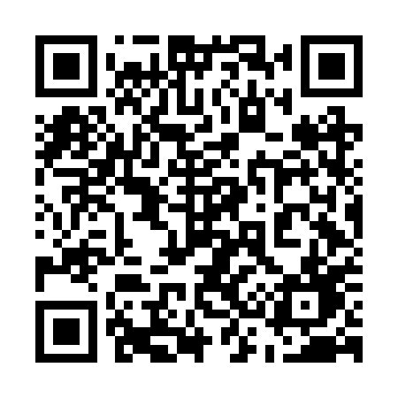 QR code for 536BPD