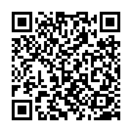 QR code for 536BWZ