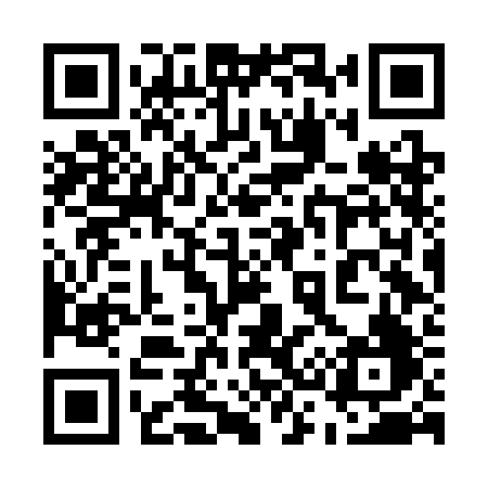 QR code for 536CBF