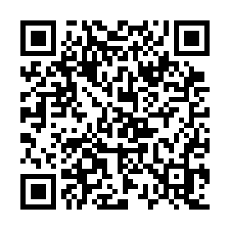 QR code for 536CDJ