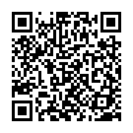 QR code for 536CTI
