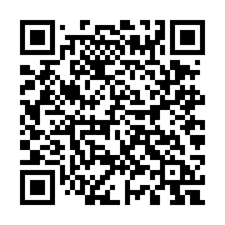 QR code for 536DCB
