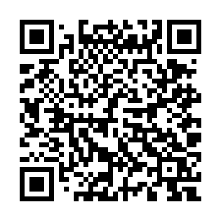 QR code for 536DJS