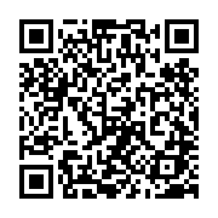 QR code for 536DLH