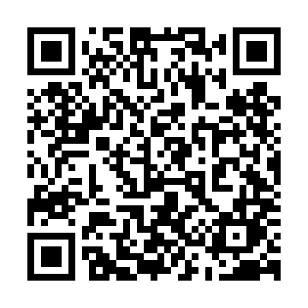 QR code for 536DML