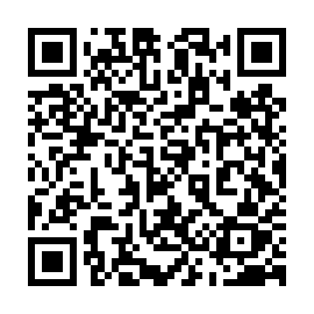 QR code for 536DQZ