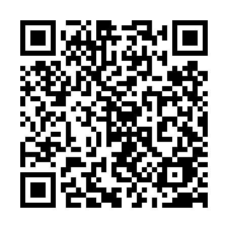 QR code for 536DYE