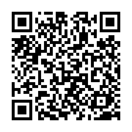 QR code for 536DZM
