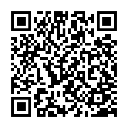 QR code for 536EMT