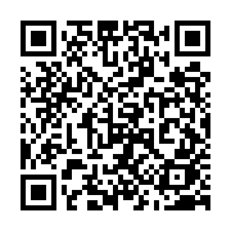 QR code for 536EUJ