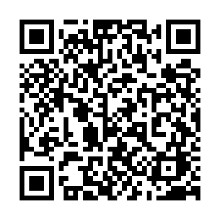 QR code for 536EWC