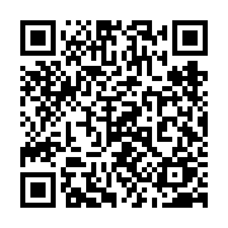 QR code for 536FBU