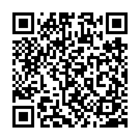 QR code for 536FVP