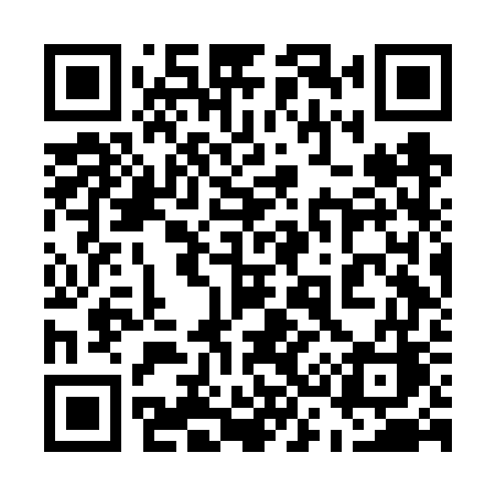 QR code for 536FWC