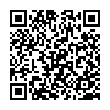 QR code for 536HPT