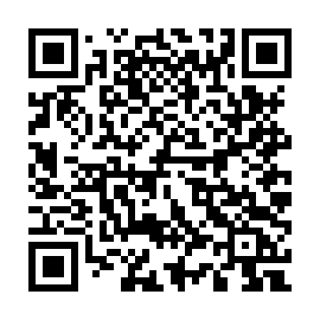 QR code for 536HTC
