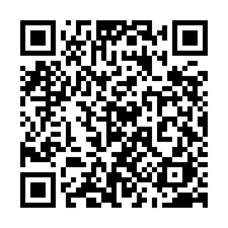 QR code for 536IBH