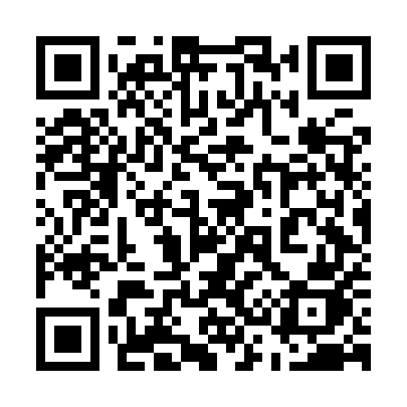 QR code for 536IUJ