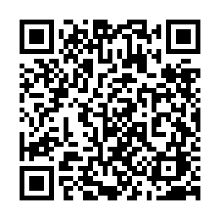 QR code for 536JGC